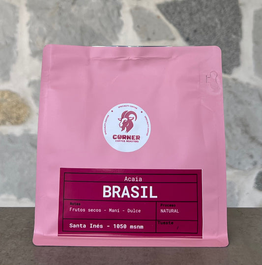 Brasil